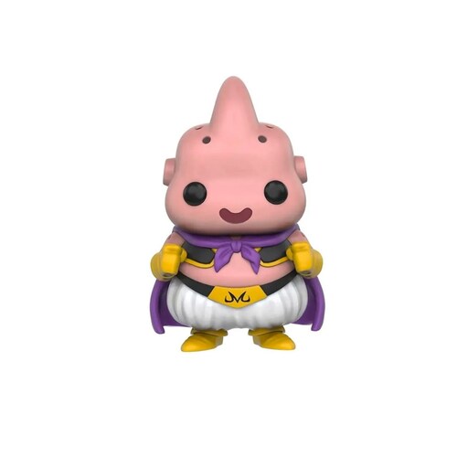 FUNKO POP! MAJIN BUU 111 - DRAGON BALL Z