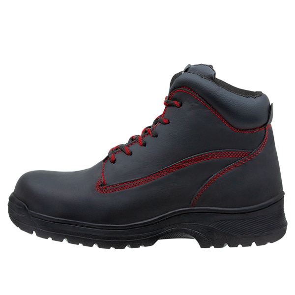 Botas duramax shops con casquillo