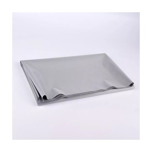 Pantalla De Proyeccion 100inch Cortina Metálica Anti-luz
