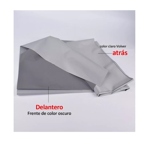 Pantalla De Proyeccion 100inch Cortina Metálica Anti-luz