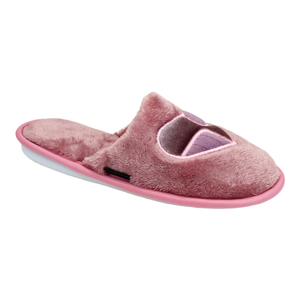 Sears pantuflas discount