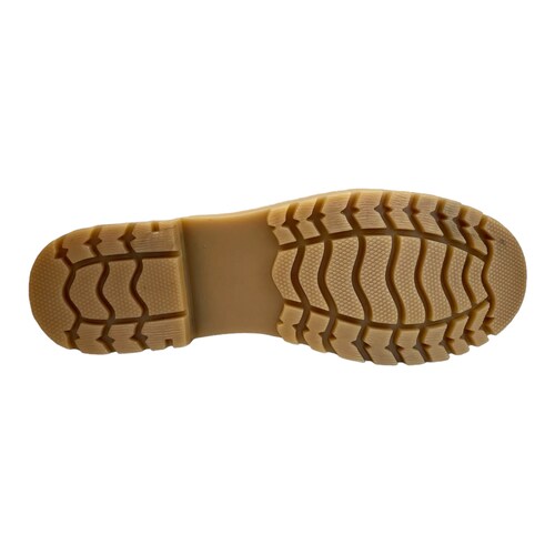 Zapatos Negros Escolares Juvenil Gml De Piel Cómodo 22 Al 26