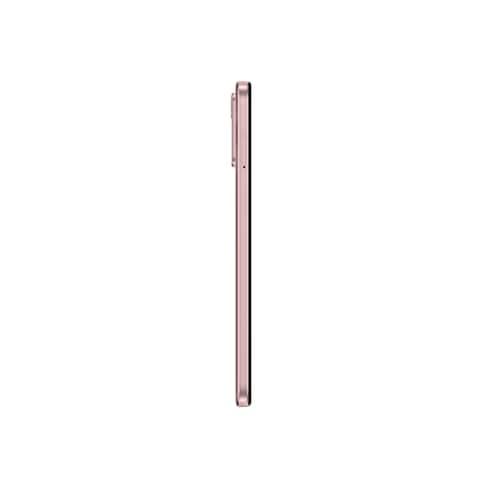 Motorola Moto G42 128GB 4GB Rosa