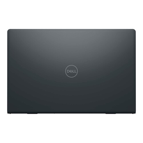 Dell -  Inspiron 15.6 Touch Laptop - Intel Core I5 - 8gb - Ram 256gb Ssd - Carbon Black 