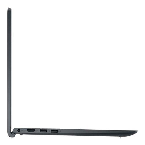 Dell -  Inspiron 15.6 Touch Laptop - Intel Core I5 - 8gb - Ram 256gb Ssd - Carbon Black 