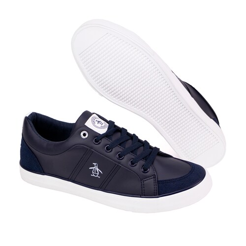 Tenis Original Penguin Style Ansel Marino