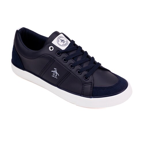 Tenis Original Penguin Style Ansel Marino