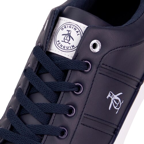 Tenis Original Penguin Style Ansel Marino