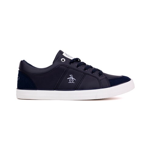 Tenis Original Penguin Style Ansel Marino