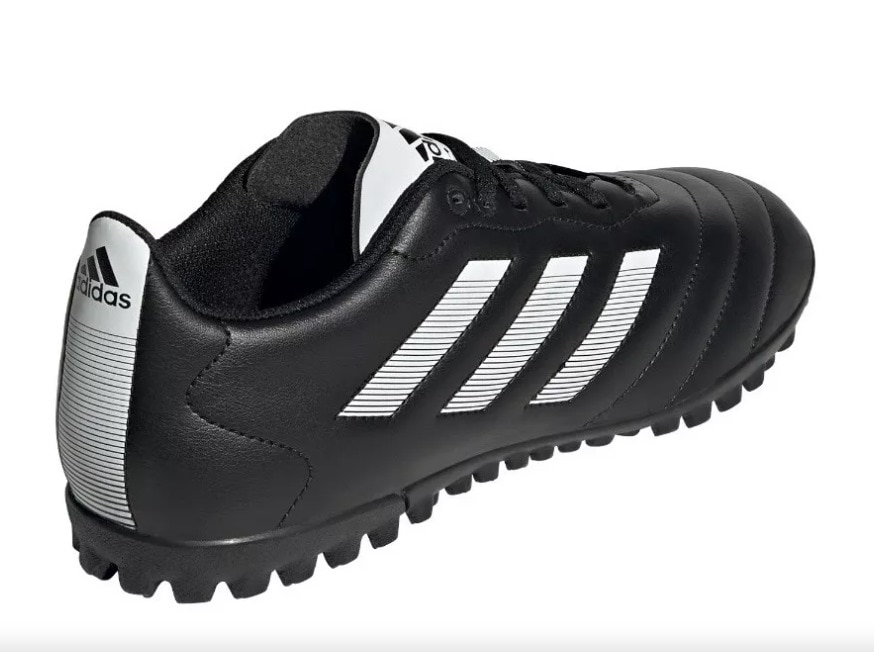 Tenis Adidas Goletto VIII TF FUTBOL RAPIDO