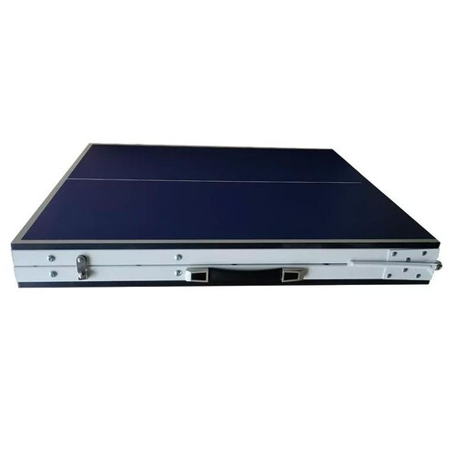 Mesa de Ping Pong Portatil 60 Pulgadas