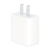 Cargador Carga Rapida 20W + Cable USB-C para iPhone