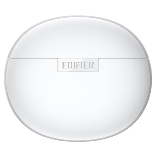 Audífonos Bluetooth Edifier X2 Color Blanco