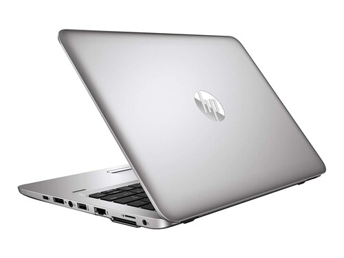 Laptop HP 850 G3, 15.6" TOUCH, Core i5-6ª Gen, 16 GB RAM, 1TB SSD, Equipo Clase A, REACONDICIONADO