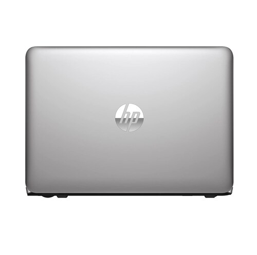 Laptop HP 850 G3, 15.6" TOUCH, Core i5-6ª Gen, 32 GB RAM, 512 GB SSD, Equipo Clase A,REACONDICIONADO