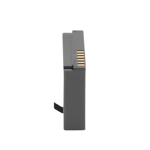 Bateria para Body Cam  HIKVISION DS-MH2311 2 Piezas Incluidas.