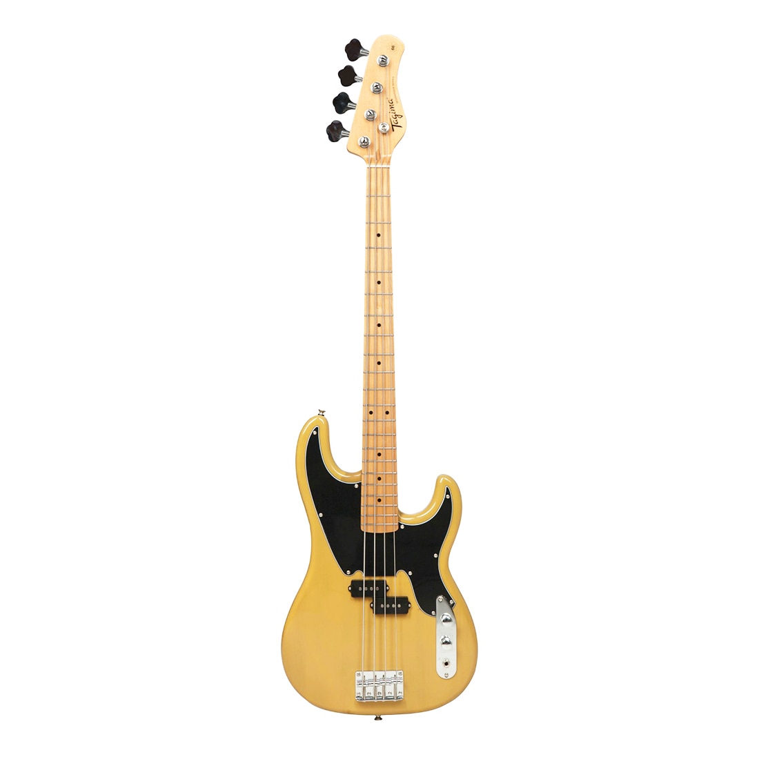 Guitarra Tagima