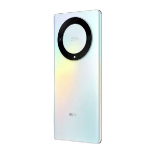 Honor Magic 5 Lite 128GB 6GB 5G Plata .