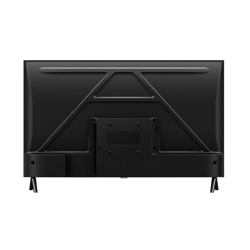 Pantalla Smart TV TCL, 32 Pulgadas Class S3 S-Class 1080p Full HD HDR Led Con Google TV Modelo 32S350G 