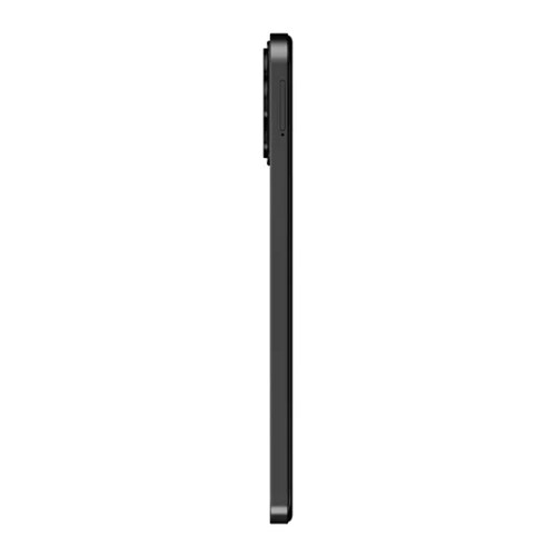 ZTE Axon 50 Lite 256 GB Negro Desbloqueado