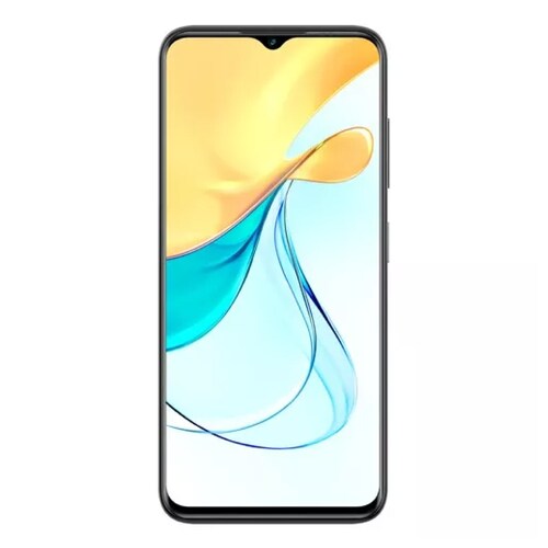 ZTE Axon 50 Lite 256 GB Morado Desbloqueado