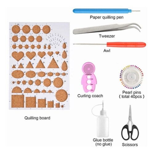 600 Tiras Kit Herramientas De Dibujo Tecnico 