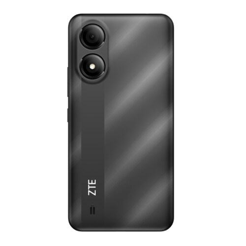 ZTE Blade 33S 32 GB Desbloqueado