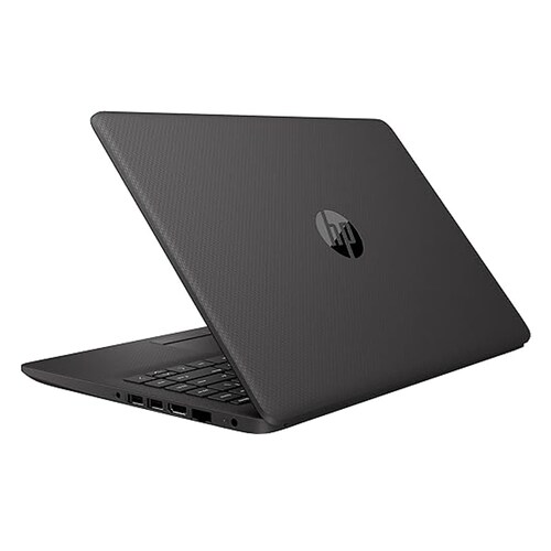 Laptop HP 245 G9 Ryzen 3 Ram 8GB Disco SSD 512GB Pantalla 14'' Windows 11