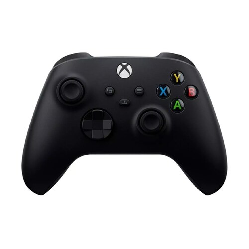Xbox Series X 1TB Consola - Versión Internacional