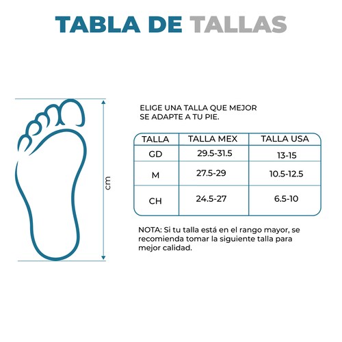 Bota Ortopédica Onof, Bota Postoperatorias, Rehabilitacion, Fracturas, Esgince, Lesiones en Tobillo y Pie con Suela Antiderrapante 