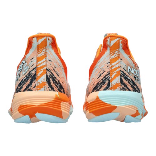 TENIS ASICS HOMBRE MULTICOLOR ASICS NOOSA 1011B609.800.