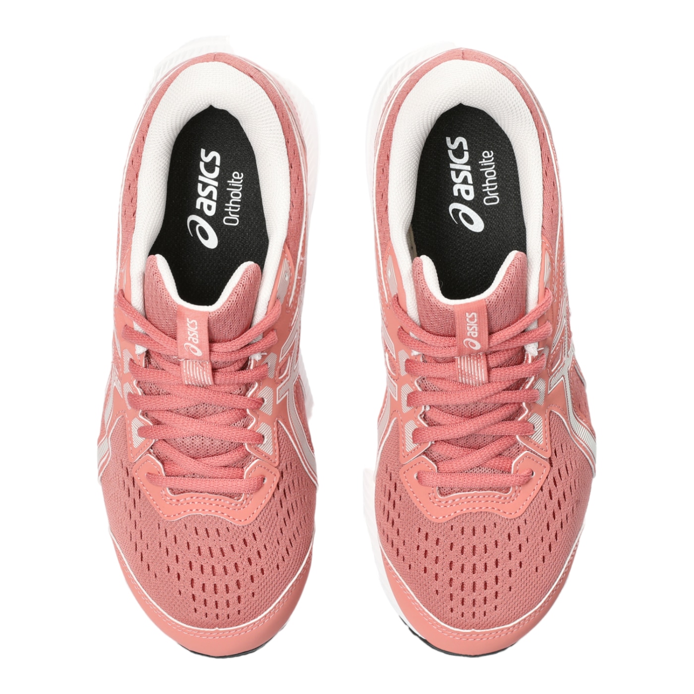 Tenis hot sale asics ortholite