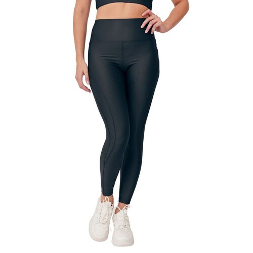 Legging deportivo Aero K1-Gymco Sport Wear