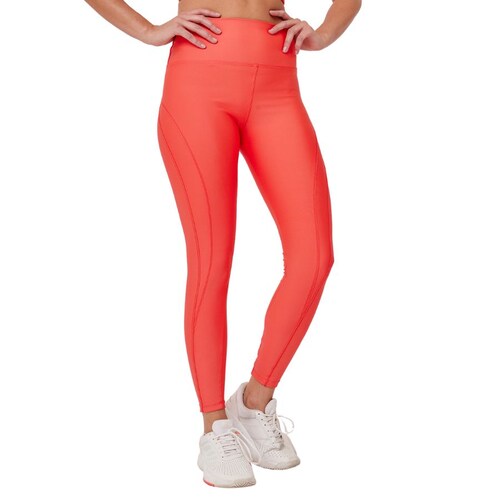 Legging deportivo Aero K1-Gymco Sport Wear