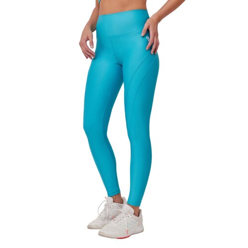 Legging deportivo Aero K1-Gymco Sport Wear