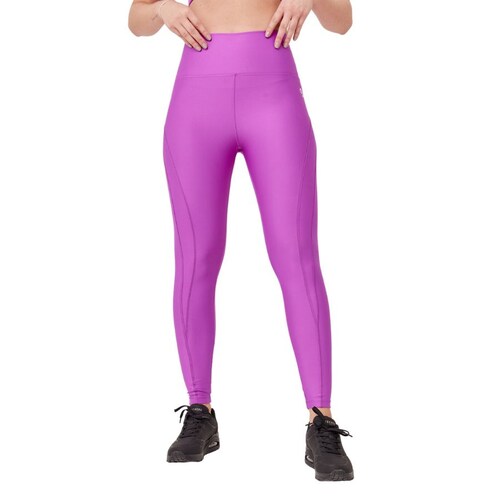 Legging deportivo Aero K1-Gymco Sport Wear
