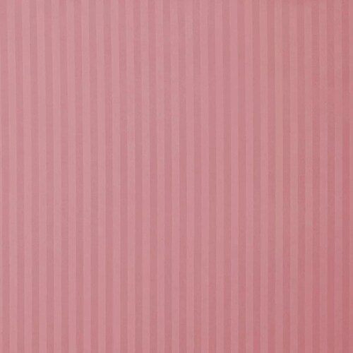 Sábanas Matrimoniales 1800 Hilos Ultra Suaves de Microfibra Color Palo de Rosa