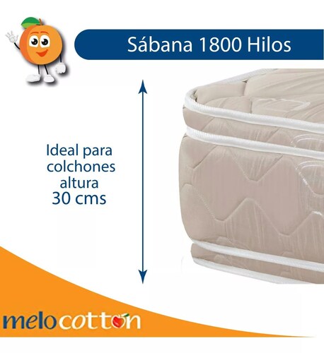 Sábanas Matrimoniales 1800 Hilos Ultra Suaves de Microfibra Color Rosa Pastel