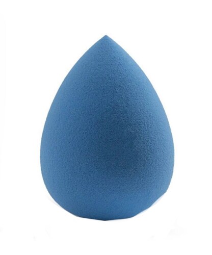 Esponjas Bissú Azul