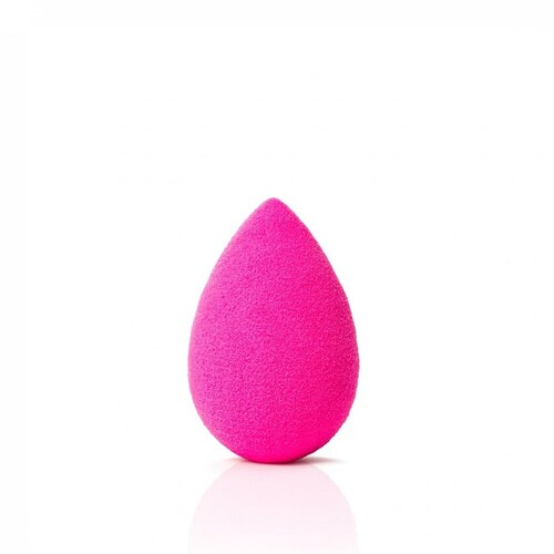 Esponjas Bissú Rosa 