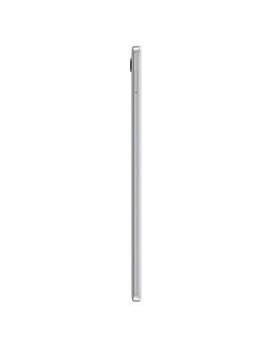Tablet Samsung Galaxy Tab A7 Lite 8.7 WiFI 32GB 3GB Plata