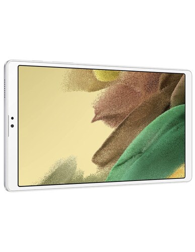 Tablet Samsung Galaxy Tab A7 Lite 8.7 WiFI 32GB 3GB Plata