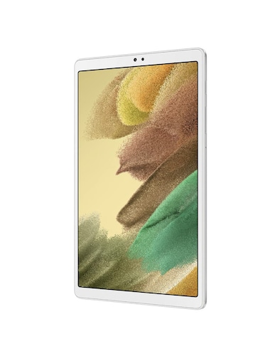 Tablet Samsung Galaxy Tab A7 Lite 8.7 WiFI 32GB 3GB Plata