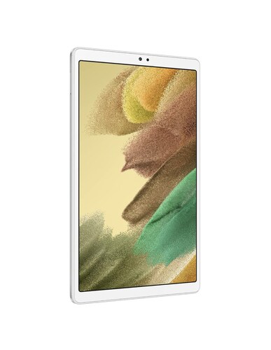 Tablet Samsung Galaxy Tab A7 Lite 8.7 WiFI 32GB 3GB Plata