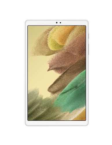 Tablet Samsung Galaxy Tab A7 Lite 8.7 WiFI 32GB 3GB Plata