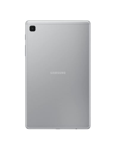 Tablet Samsung Galaxy Tab A7 Lite 8.7 WiFI 32GB 3GB Plata