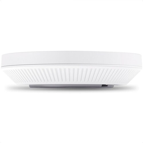 Access Point Tp-Link Omada EAP653 wIfI 6 AX3000 Banda Dual Montaje En Techo