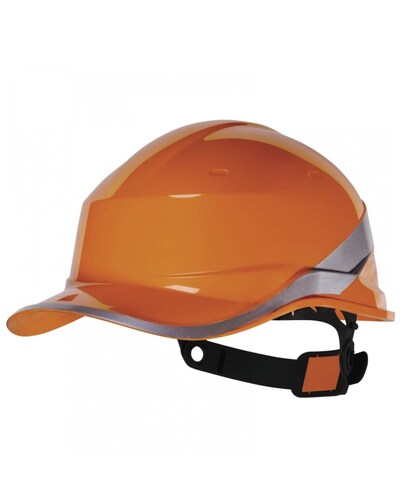 Casco Baseball Diamond V.