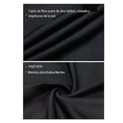 Set  Pasamontañas Militar Táctico Bandana Moto 5Pzas. 