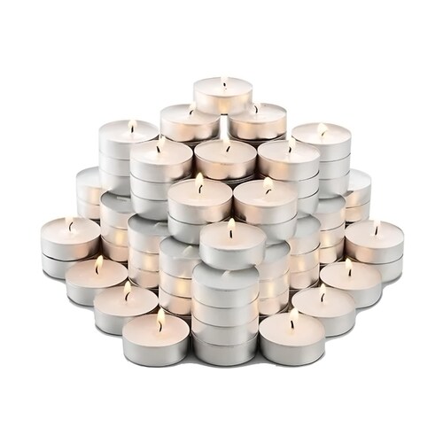 velas decorativas - rompecabezas en línea